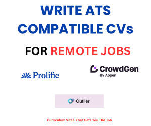 remote jobs
